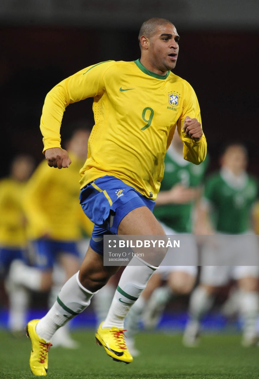 Adriano