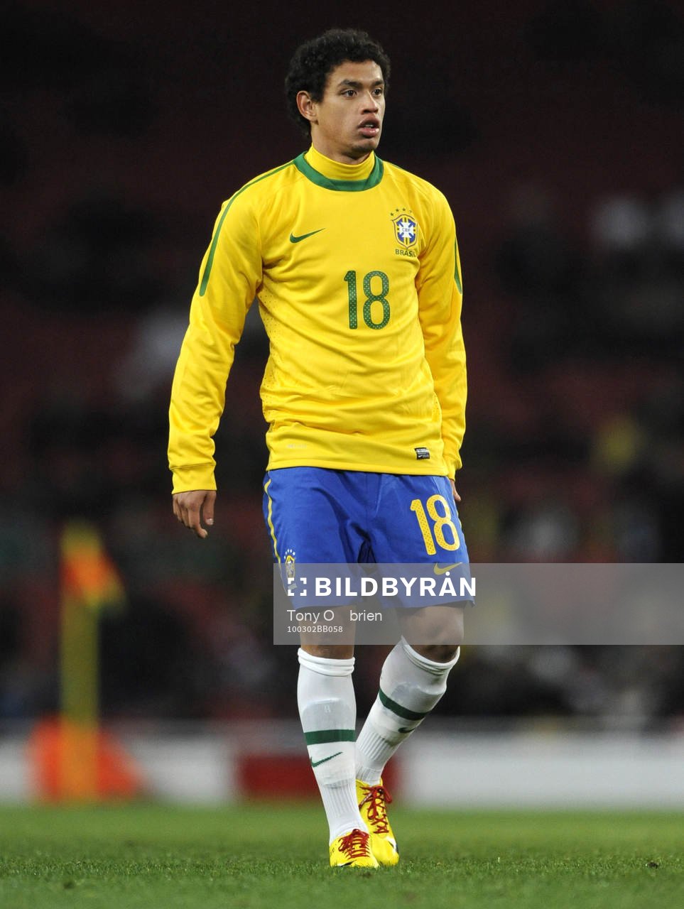 Carlos Eduardo