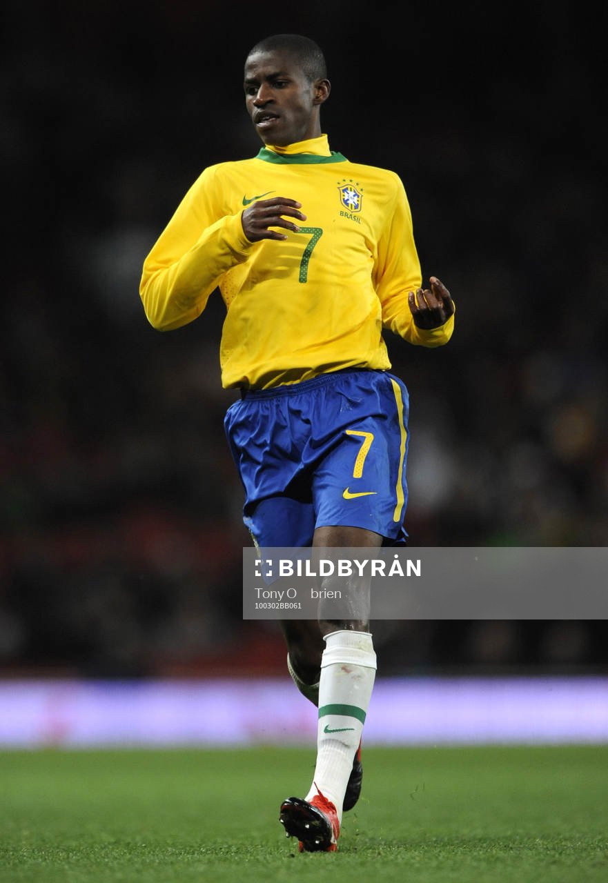 Ramires