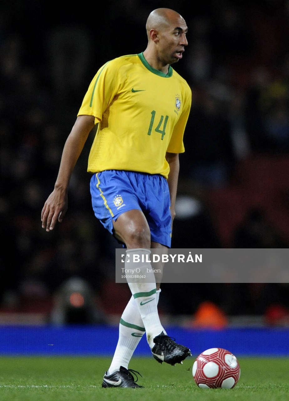 Luisao