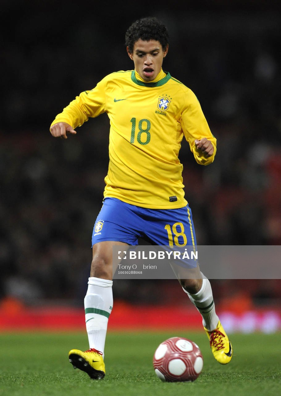 Carlos Eduardo