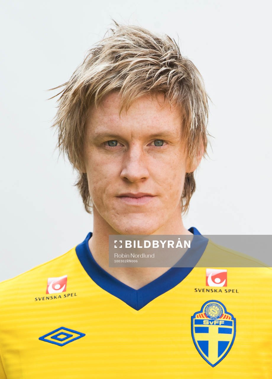 Rasmus Elm