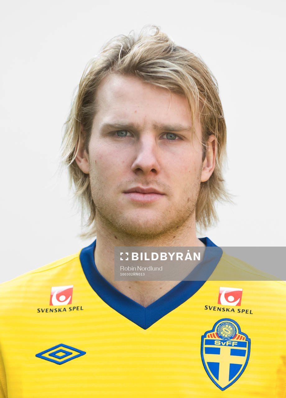 Ola Toivonen