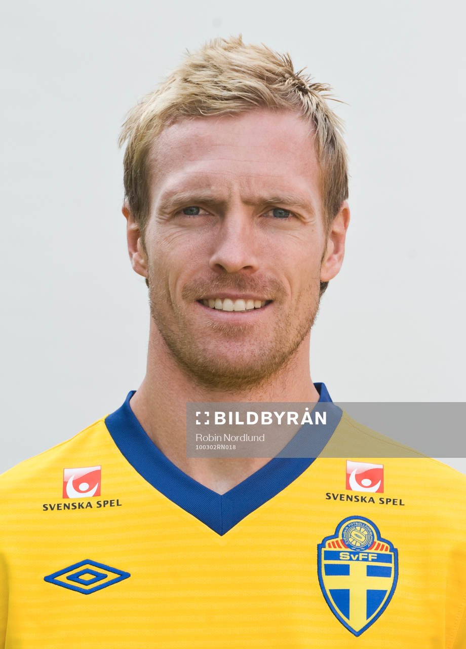 Christian Wilhelmsson
