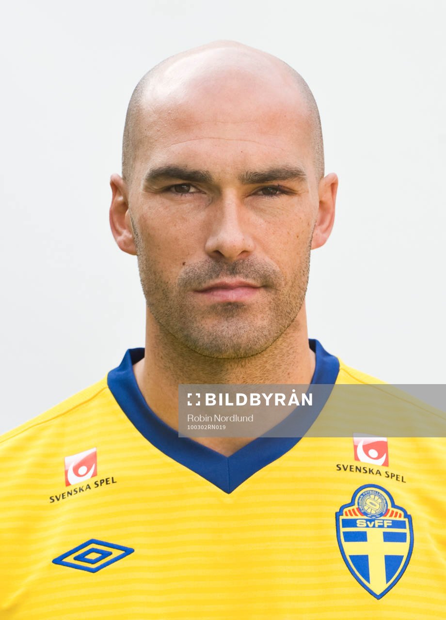 Daniel Majstorovic
