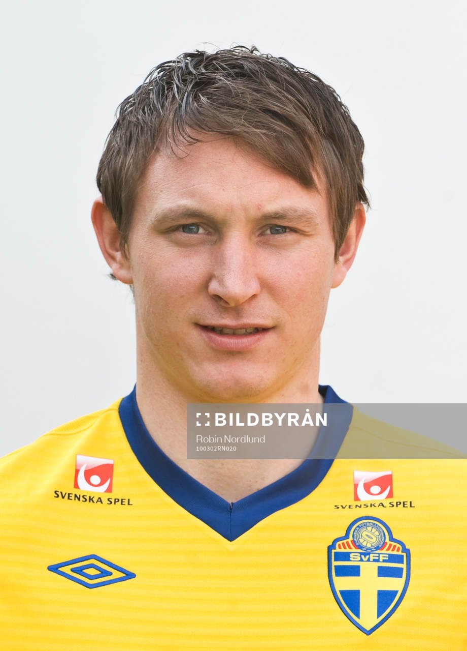 Kim Källström