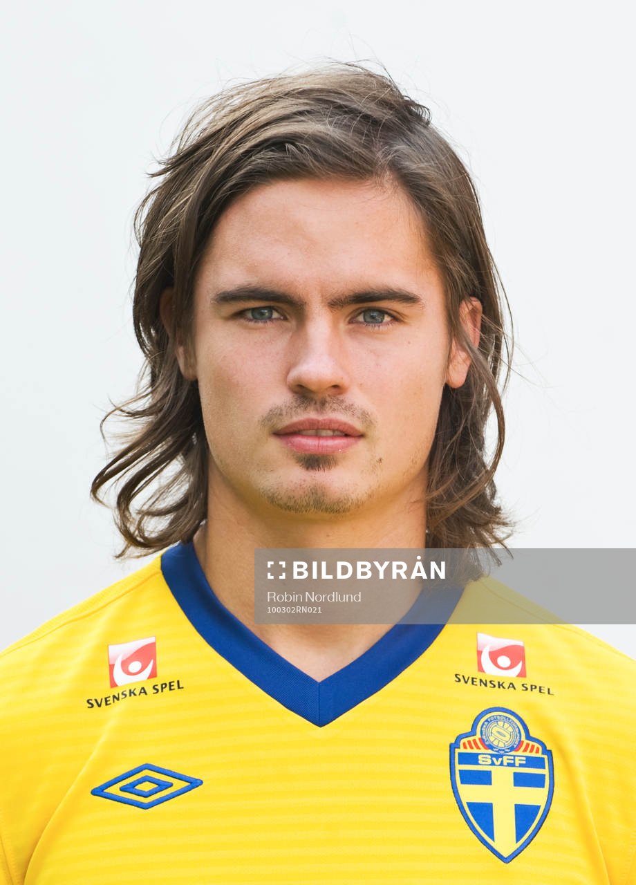 Mikael Lustig