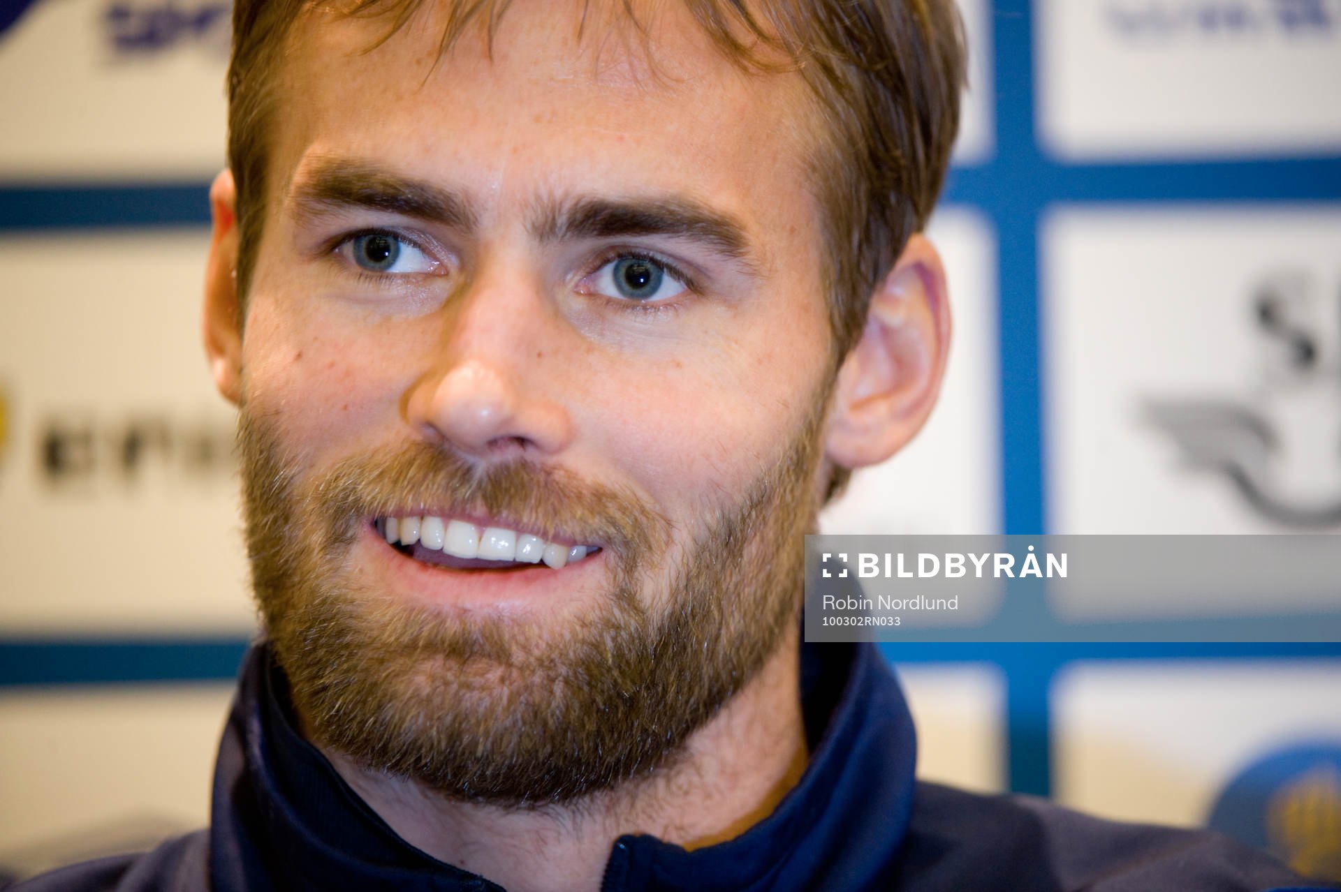 Olof Mellberg