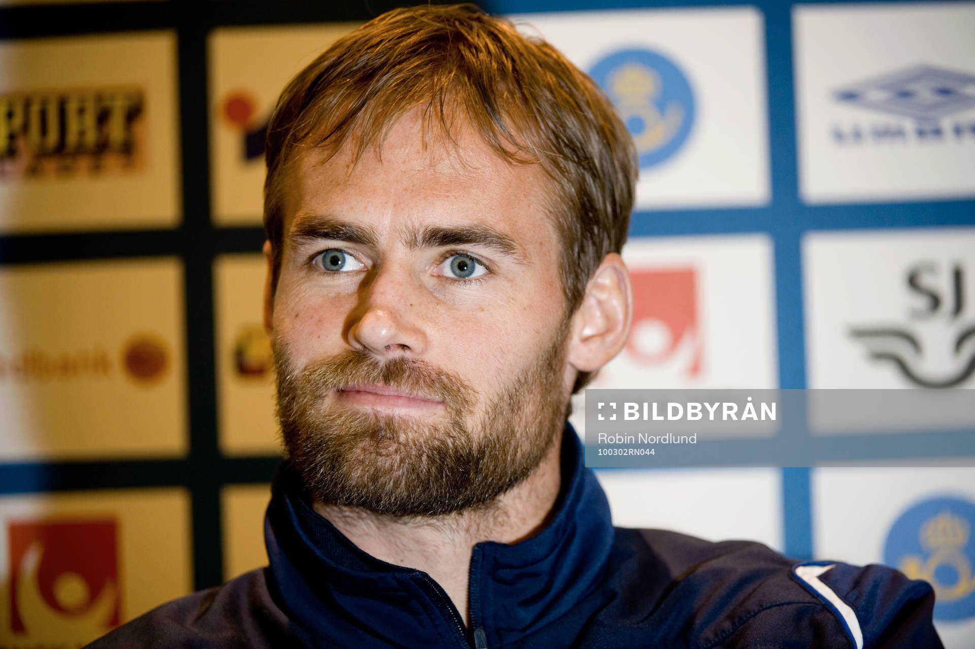 Olof Mellberg
