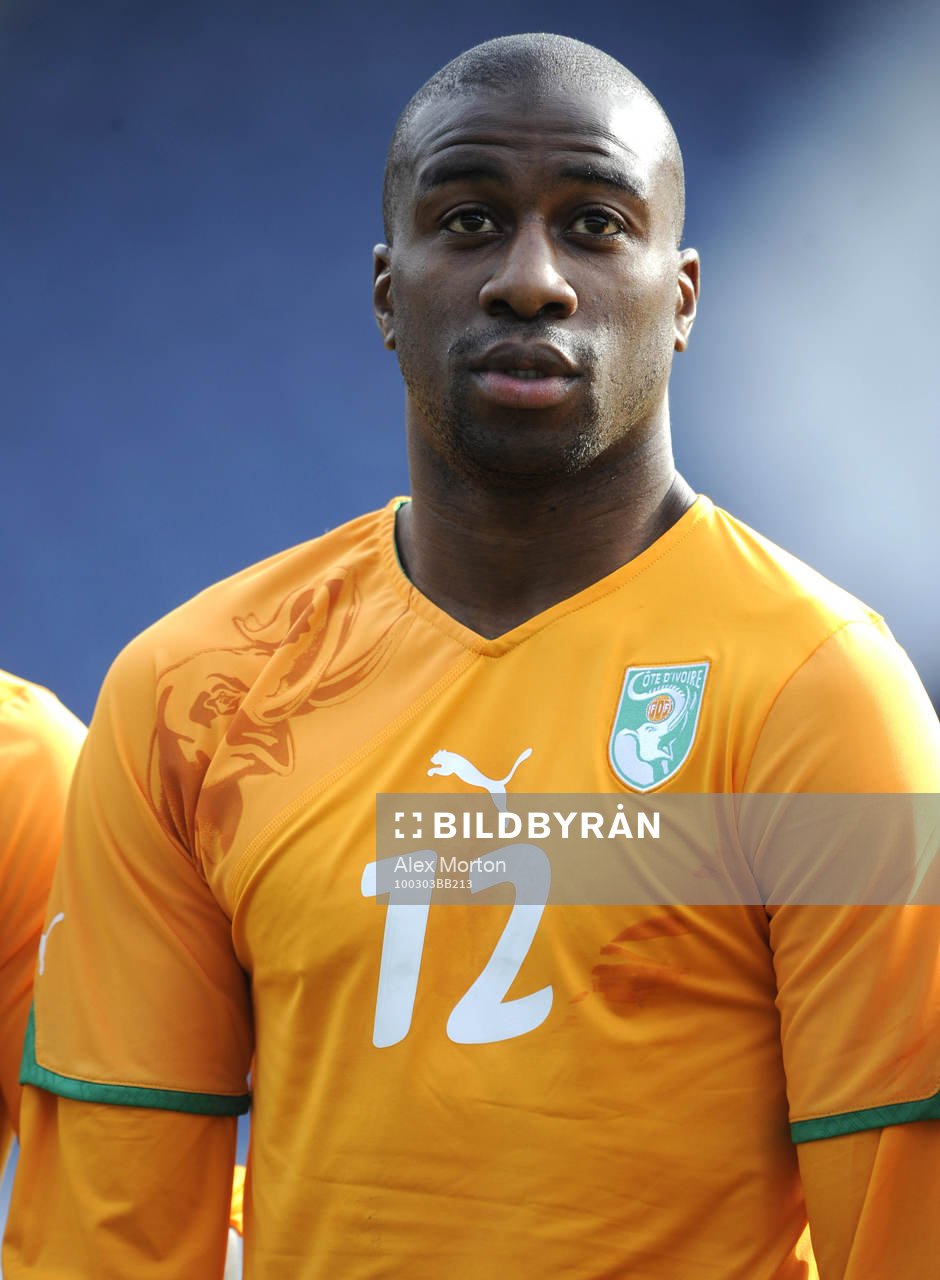 Abdoulaye Meite