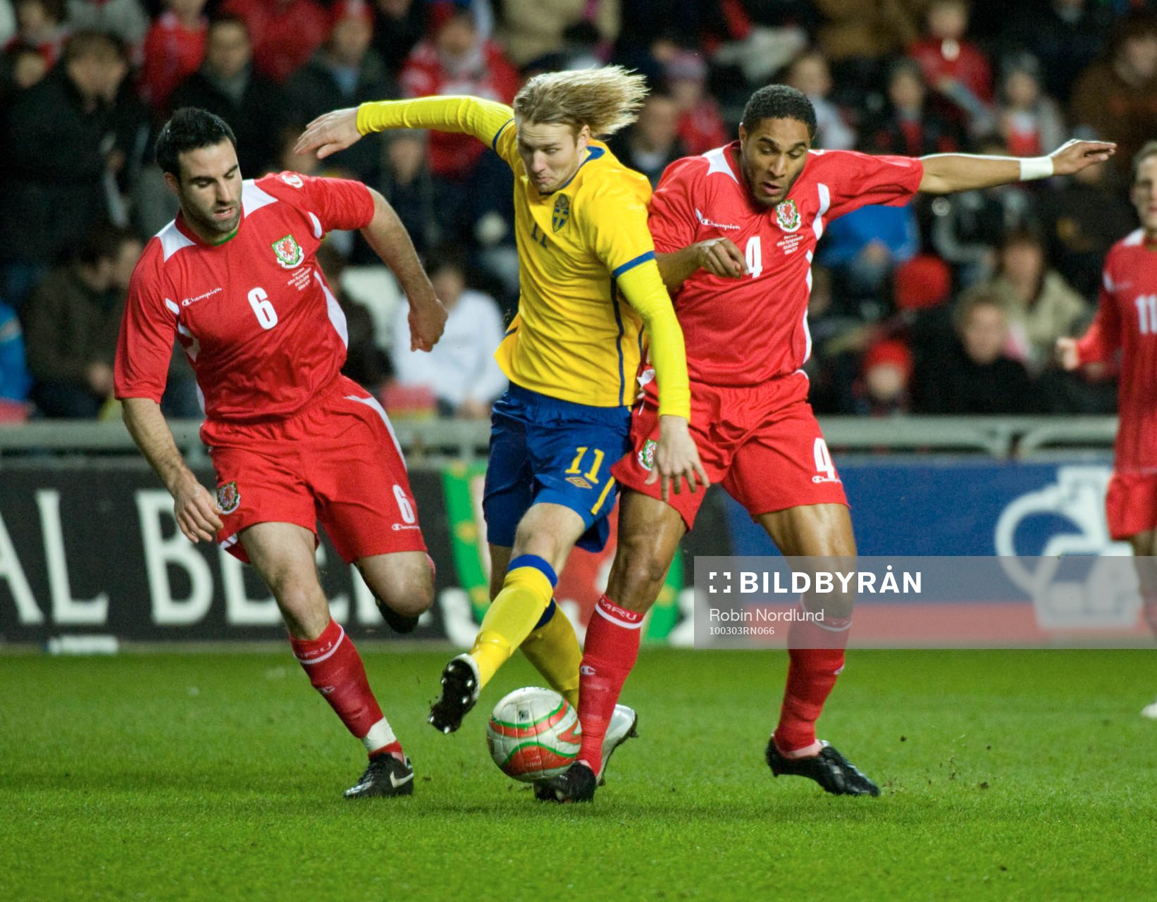 Ola Toivonen