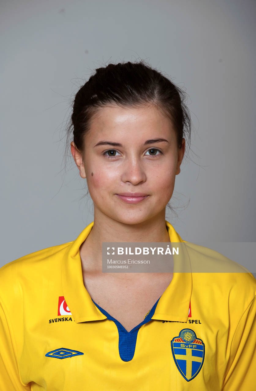 Emma Schäufele