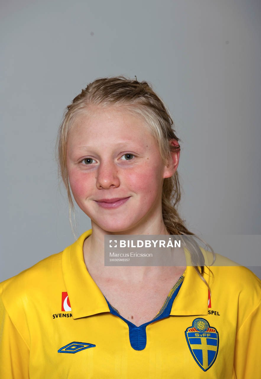 Elin Bragnum