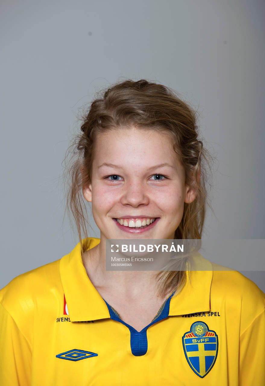 Nina Jakobsson