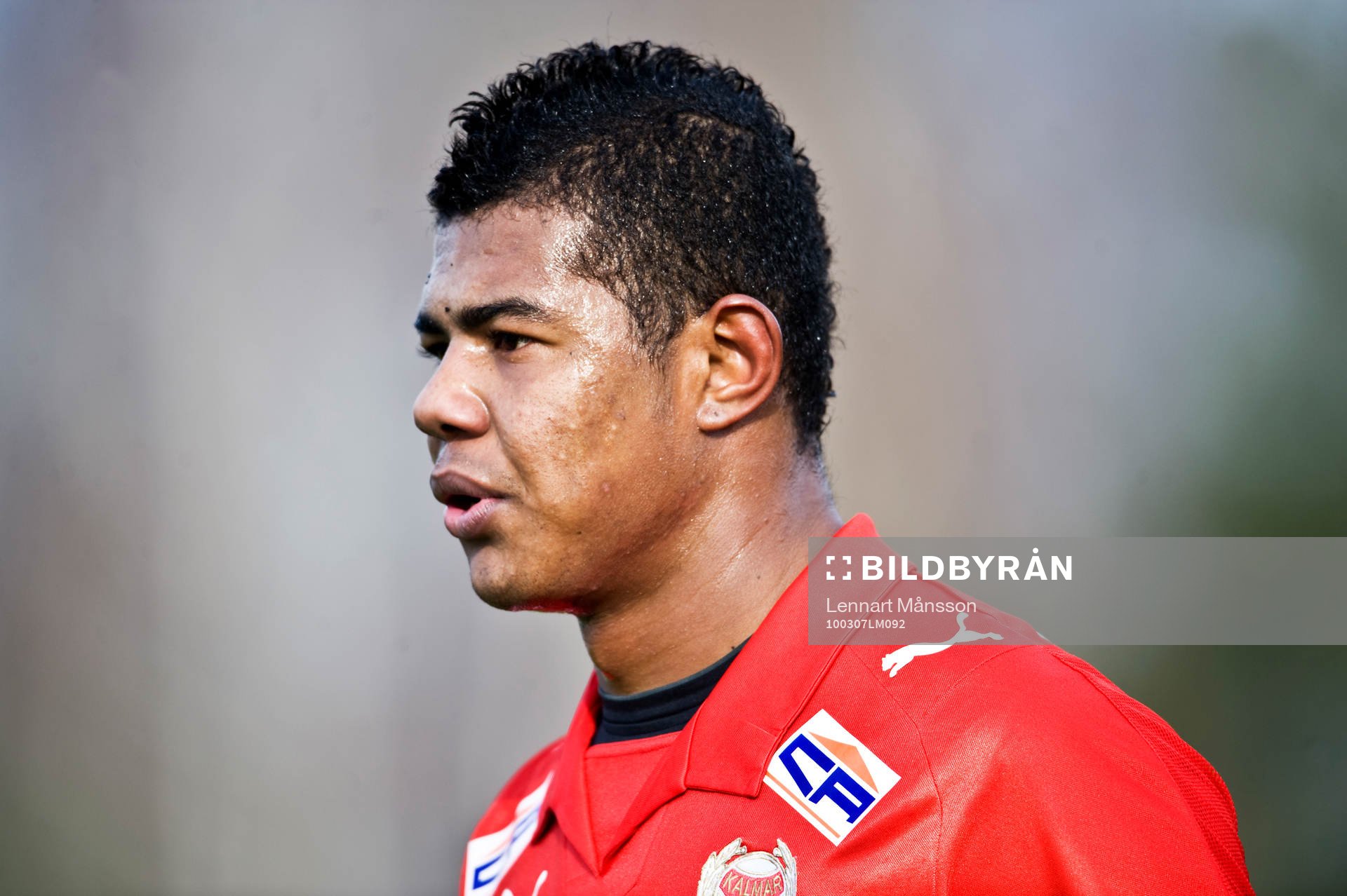 Ricardo Santos
