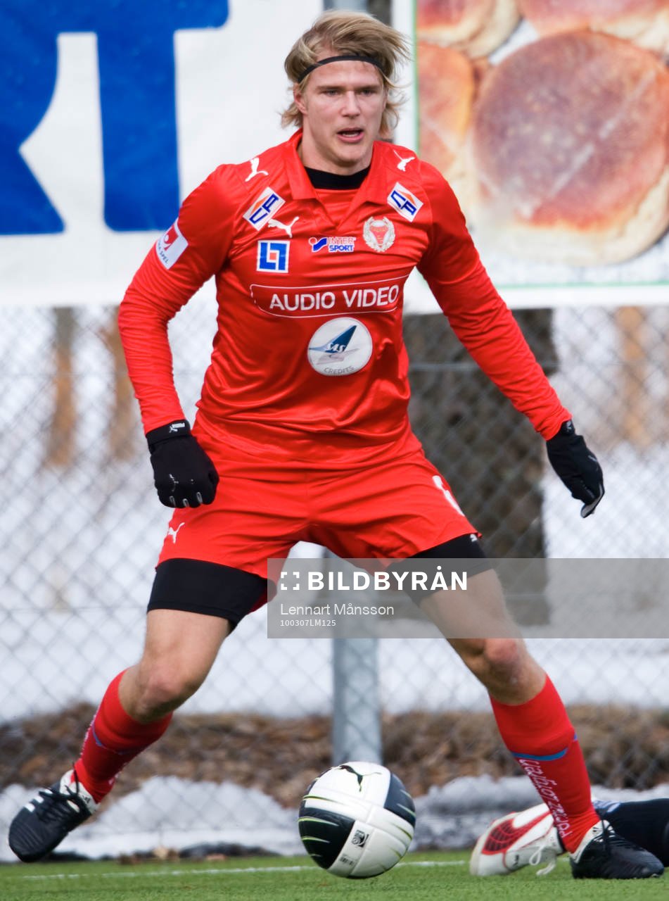 Paulus Arajuuri