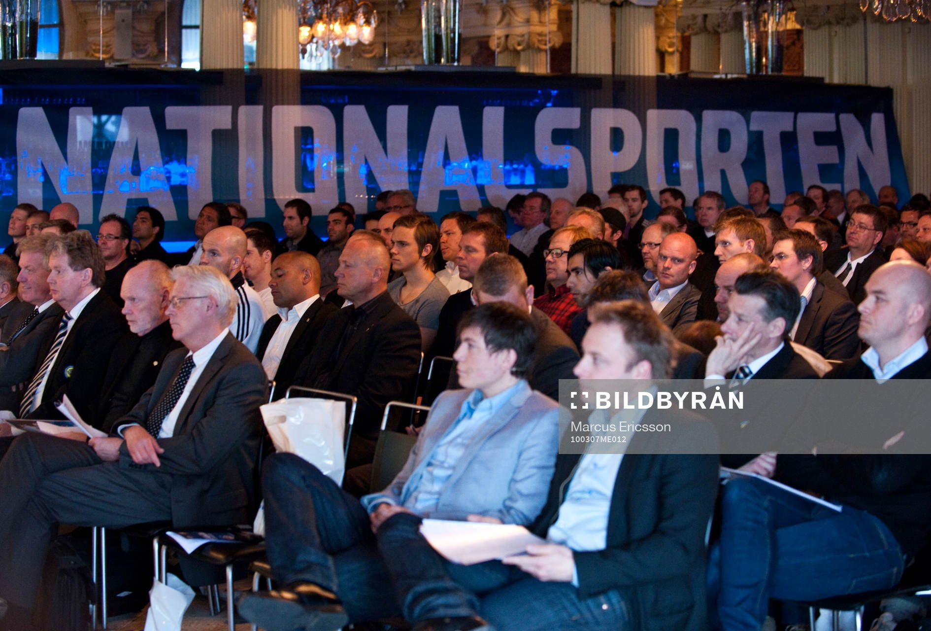 Fotboll, Superettan, Upptakt