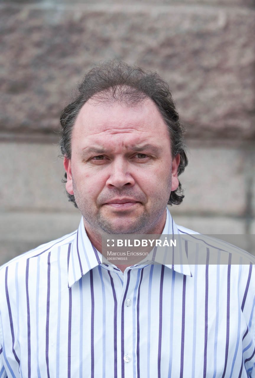 Lennart Andersson, tränare, Brage