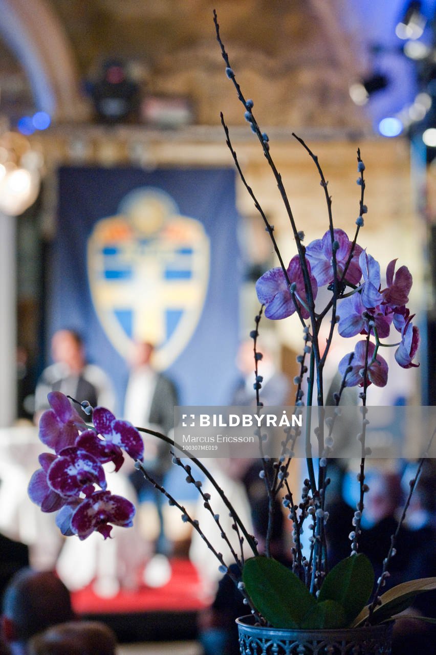 Fotboll, Superettan, Upptakt