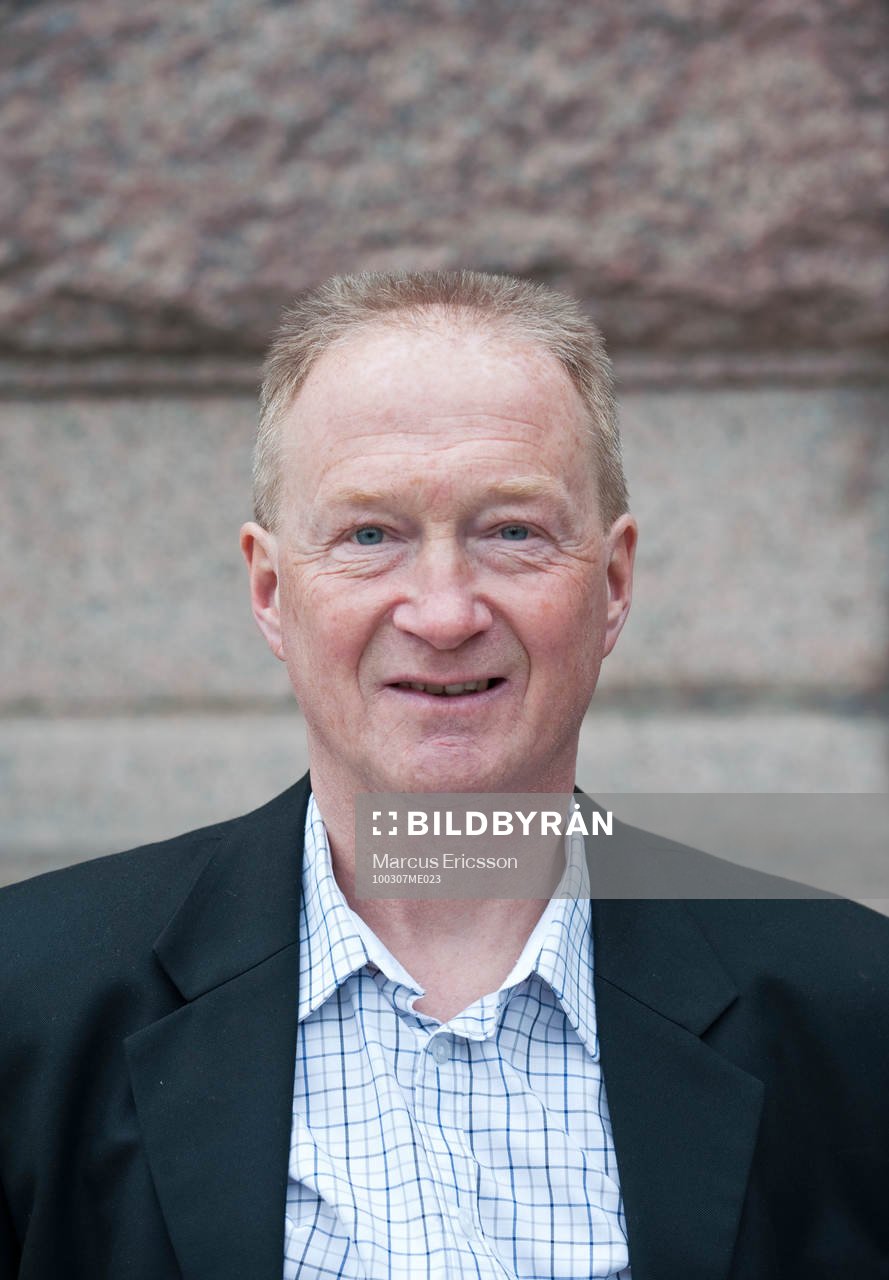 Lars-Olof Mattsson, tränare, Trollhättan