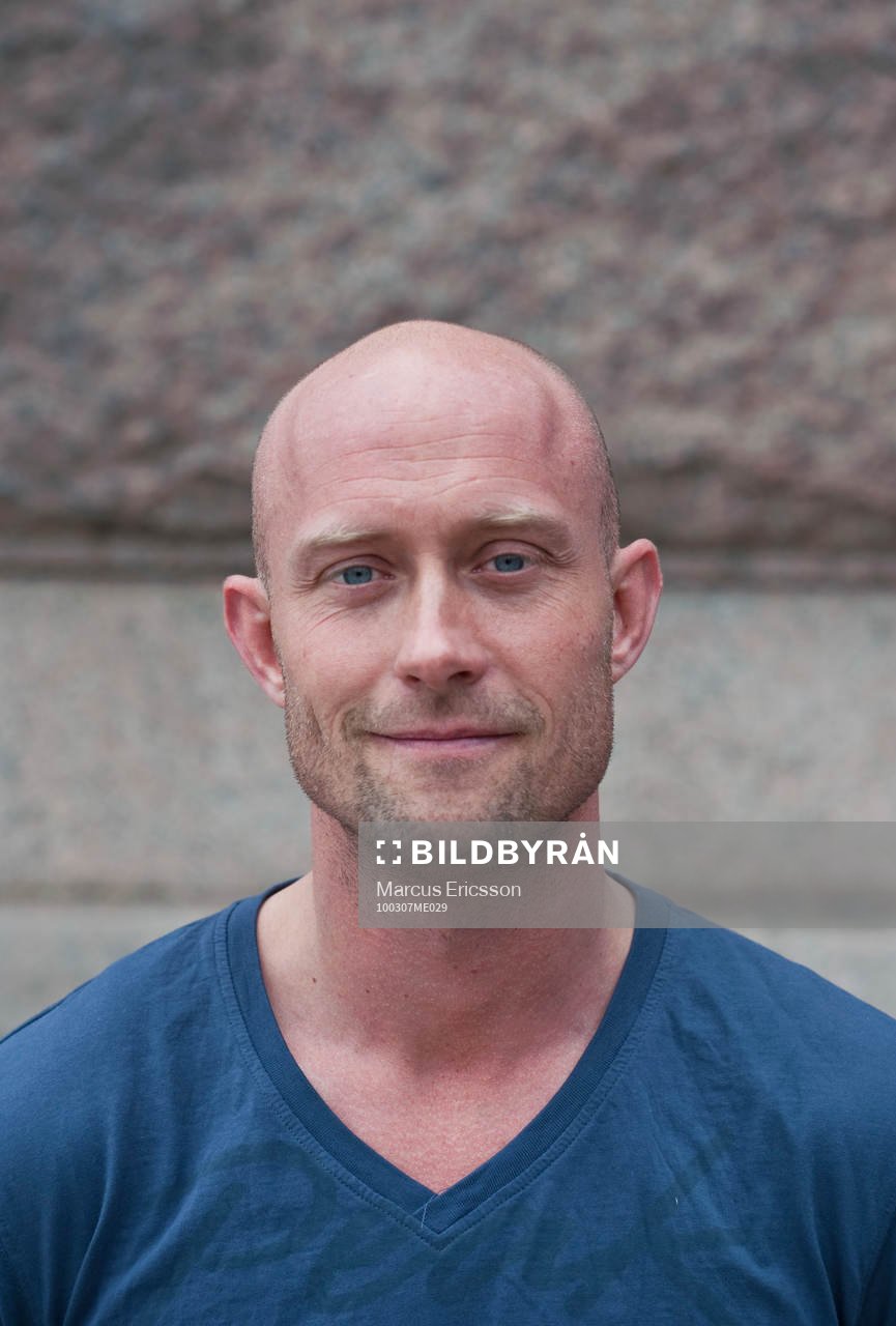 Ludwig Ernstsson, tränare, Öster