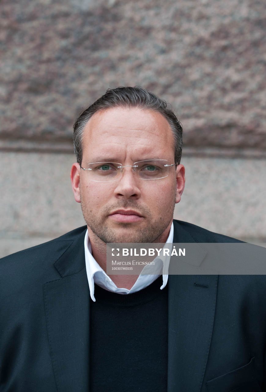 Andreas Jankevics, tränare, Jönköping