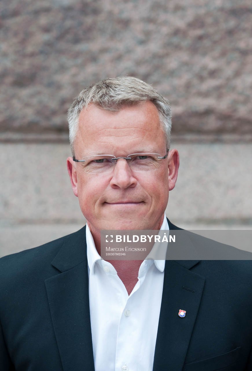 Jan Andersson , tränare, Örgryte