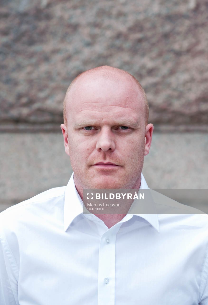 Patrik Werner, tränare, Degerfors