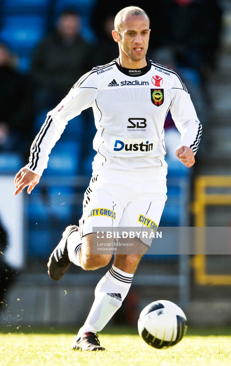 Imad Chhadeh