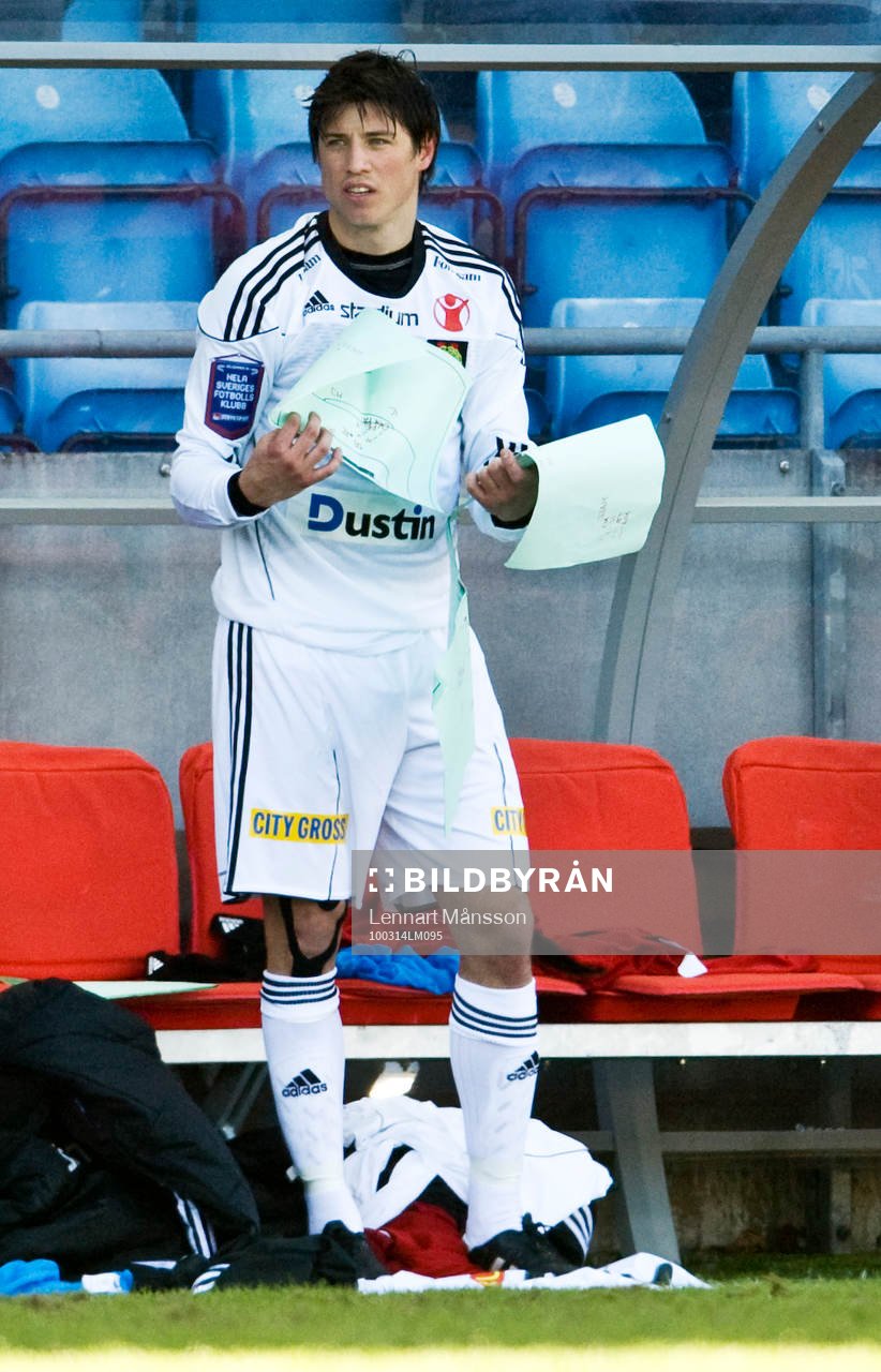 Gabriel Petrovic