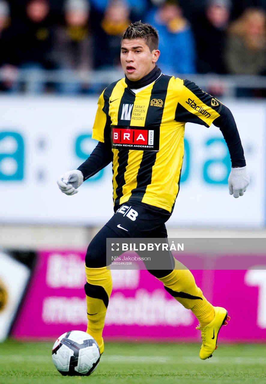 Pauinho