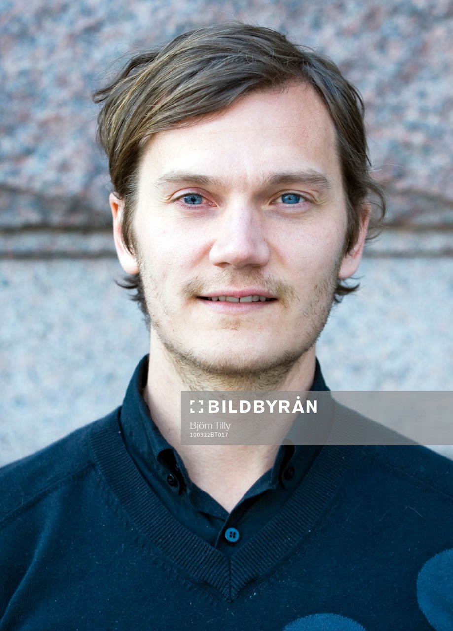 Joakim Blomqvist, tränare, Umeå