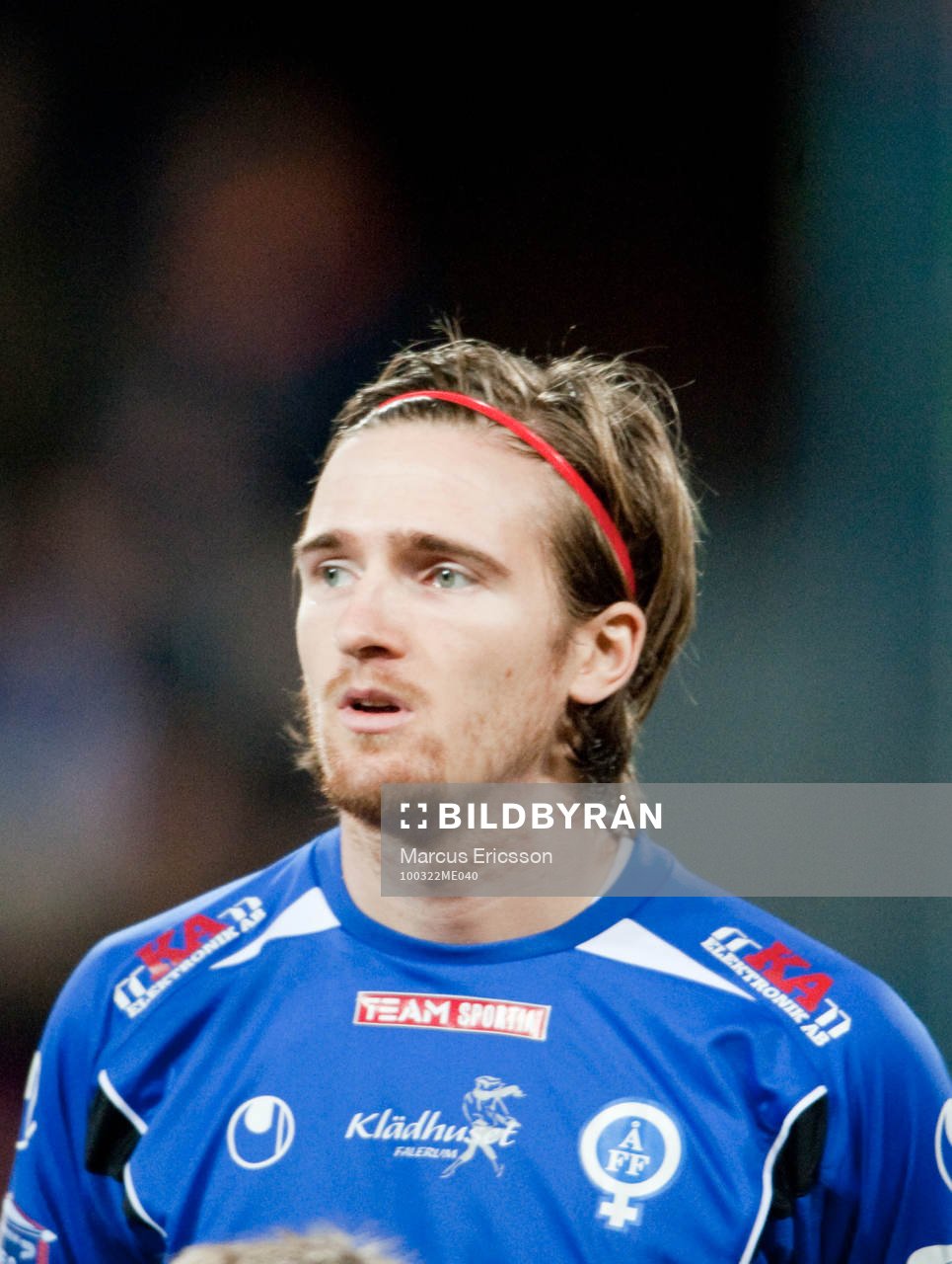 Jesper Arvidsson, Åtvidaberg