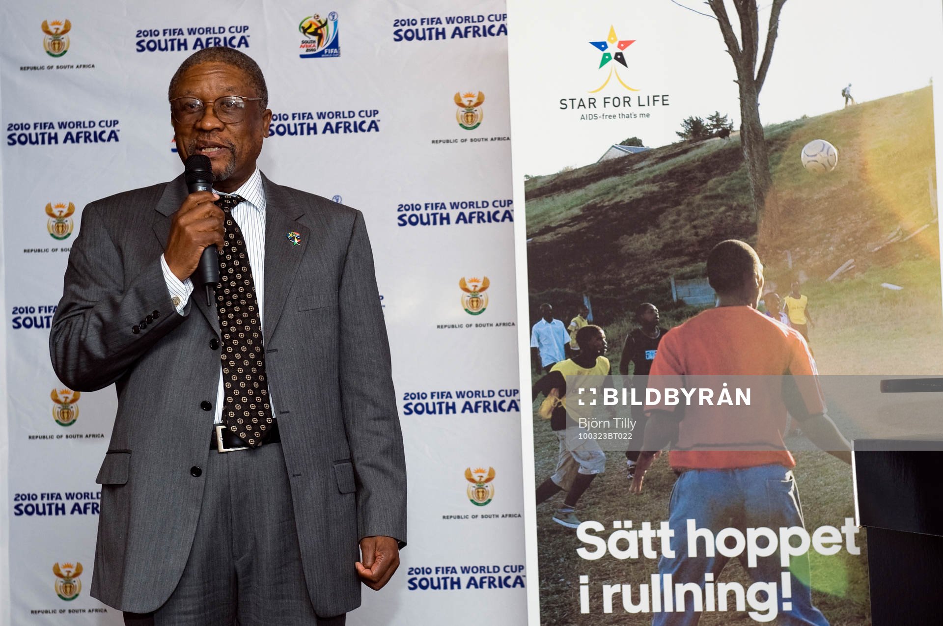 Zeph Makgetla S R (Zeph) Makgetla ambassadör Sydafrika i