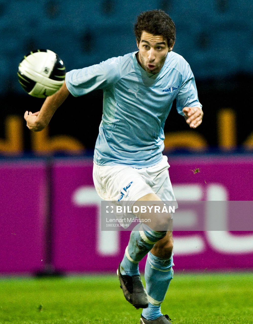 Jimmy Durmaz