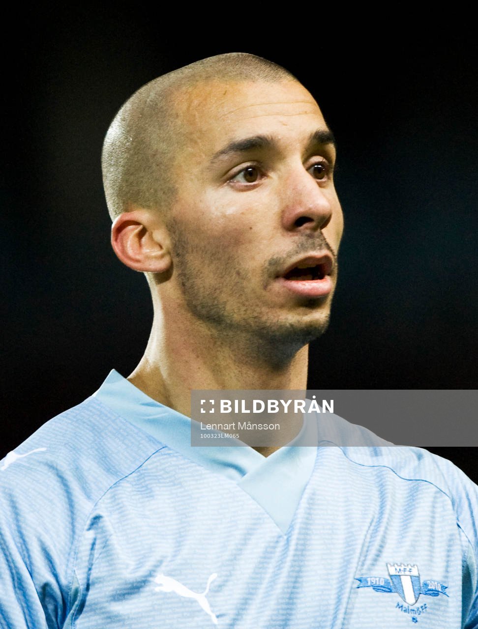 Guillermo Molins