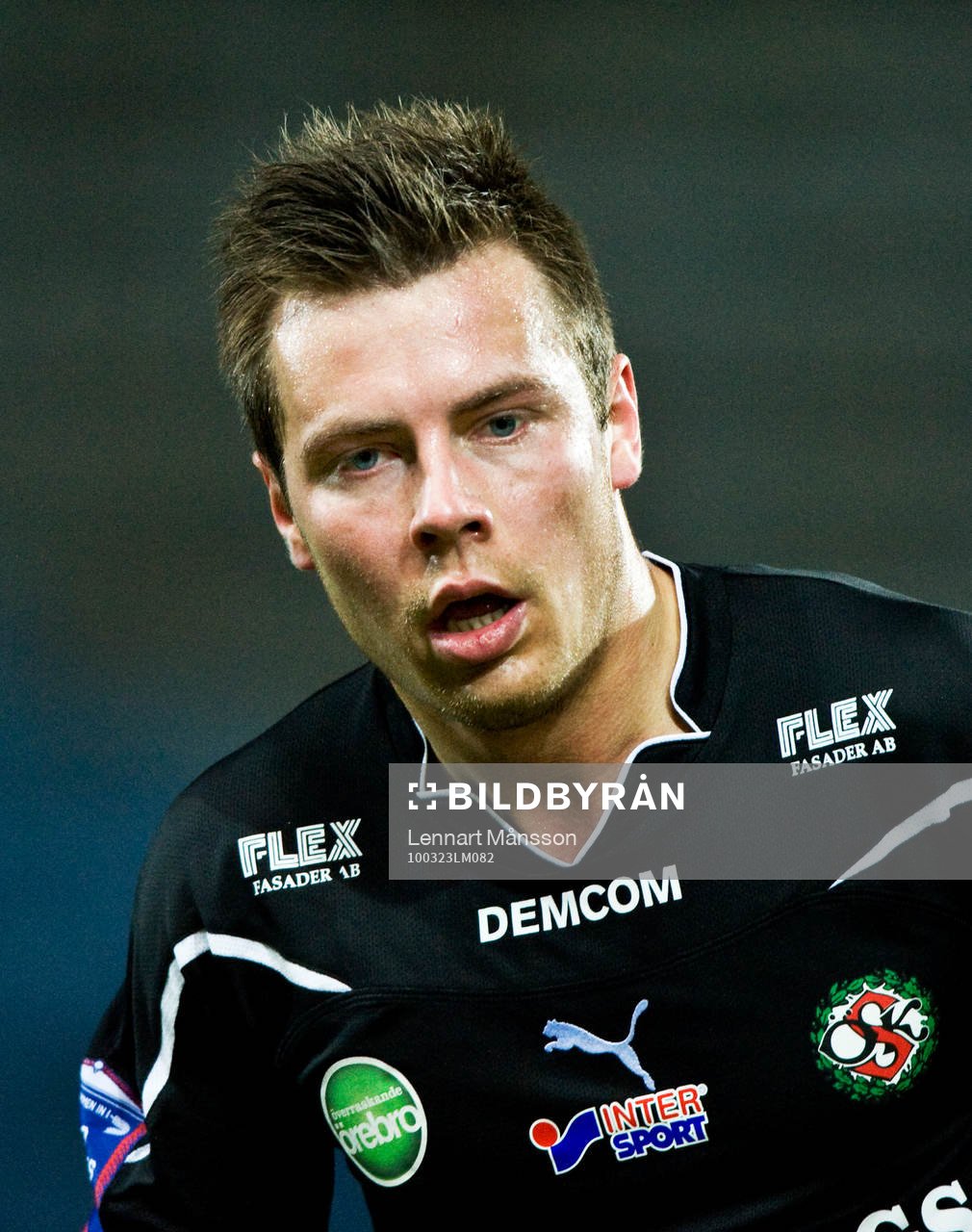 Tommy Wirtanen