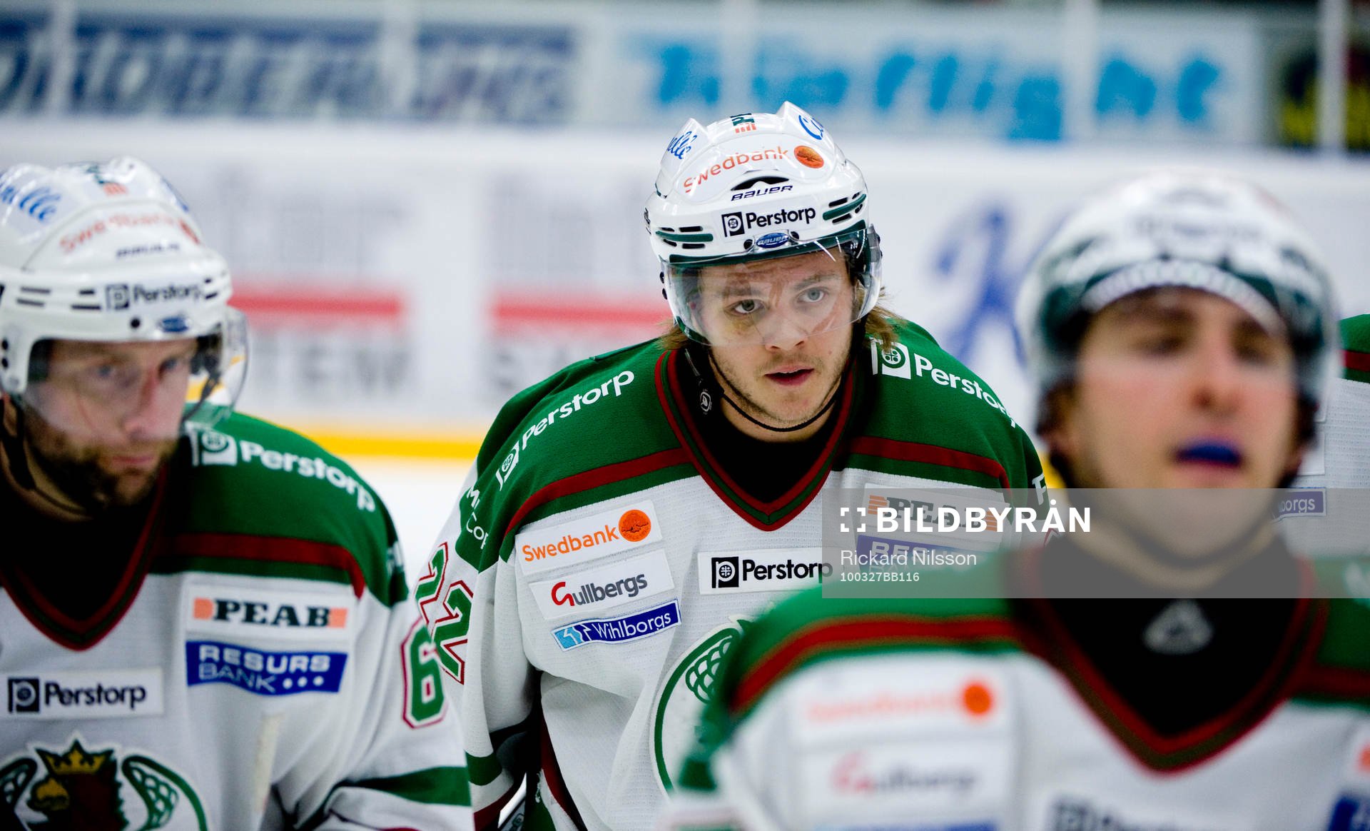 Tommy Enström