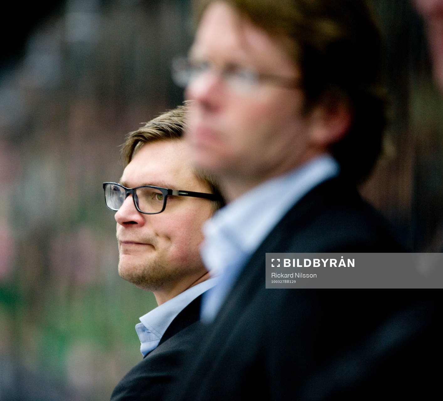 Björn Hellkvist, tränare