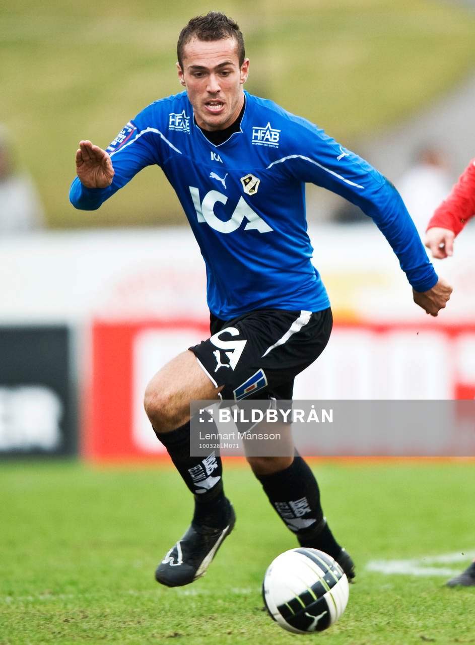 Emir Kujovic