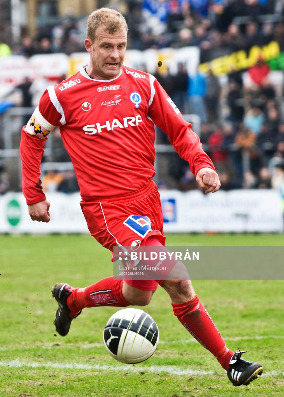 Fotboll, allsvenskan, Åtvidaberg