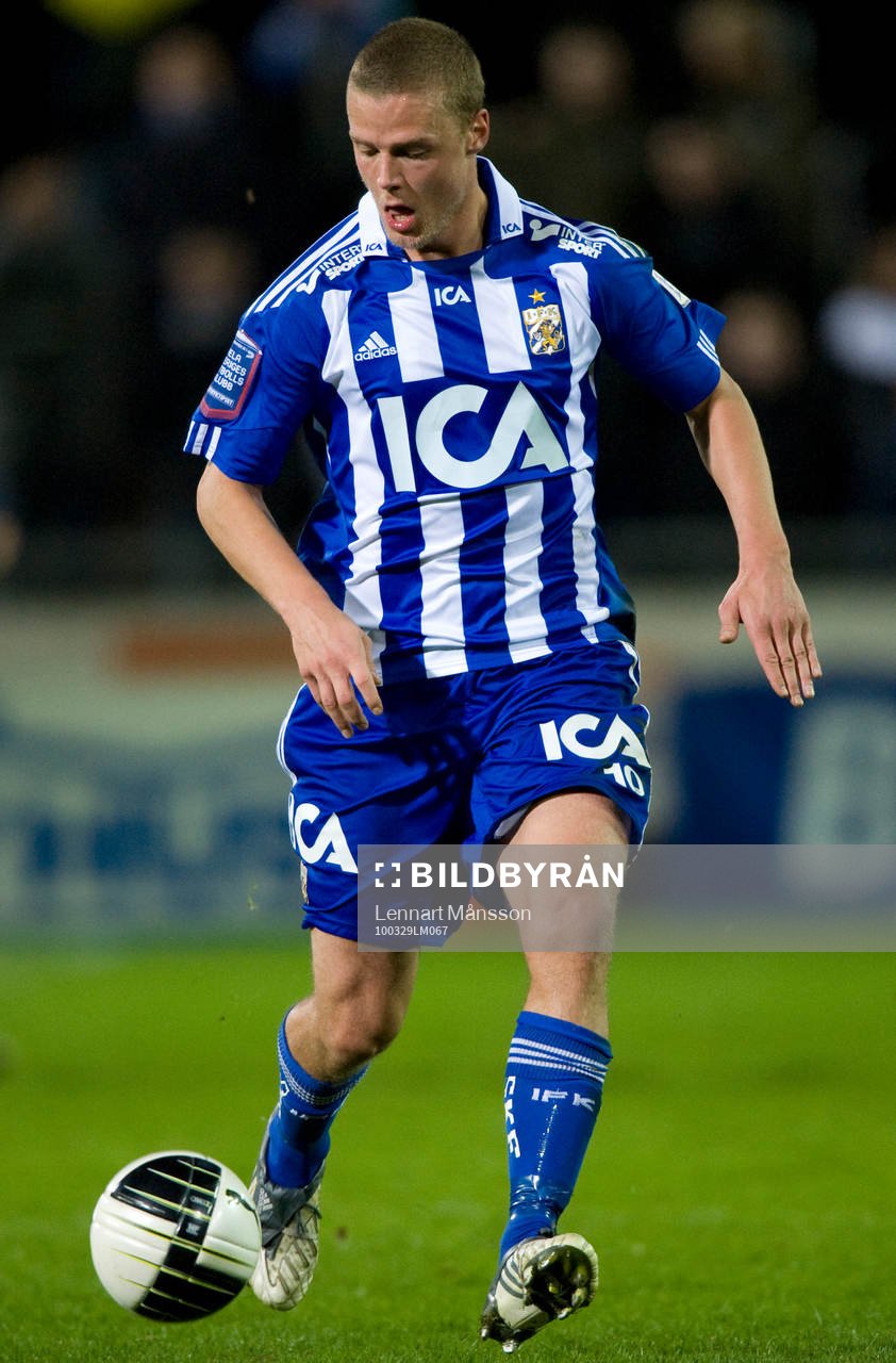 Ragnar Sigurdsson