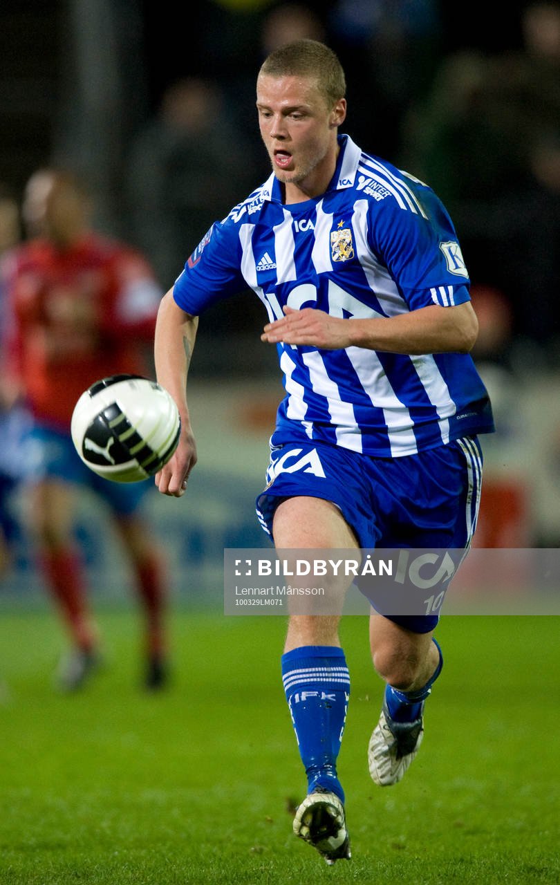 Ragnar Sigurdsson