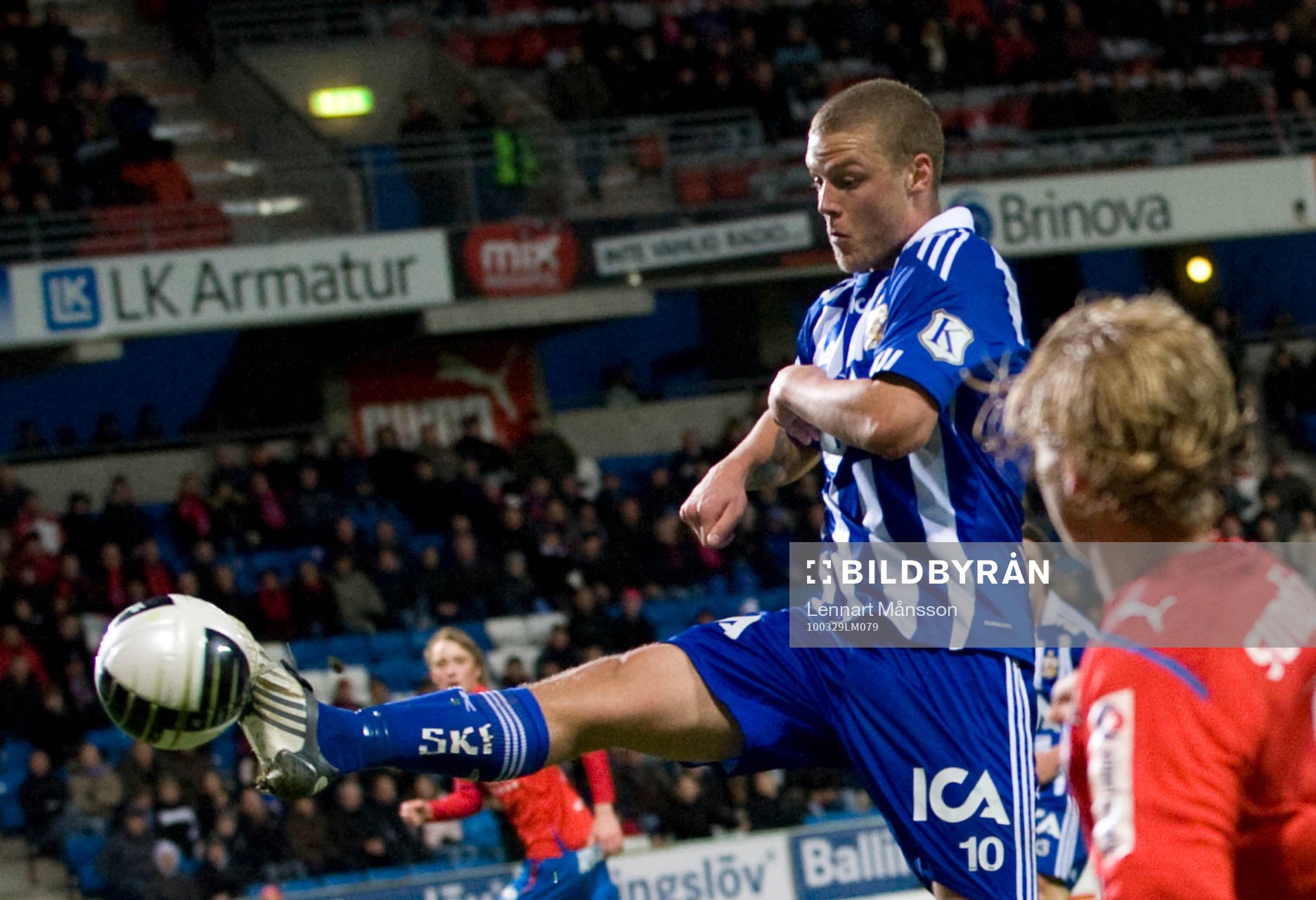 Ragnar Sigurdsson, Göteborg