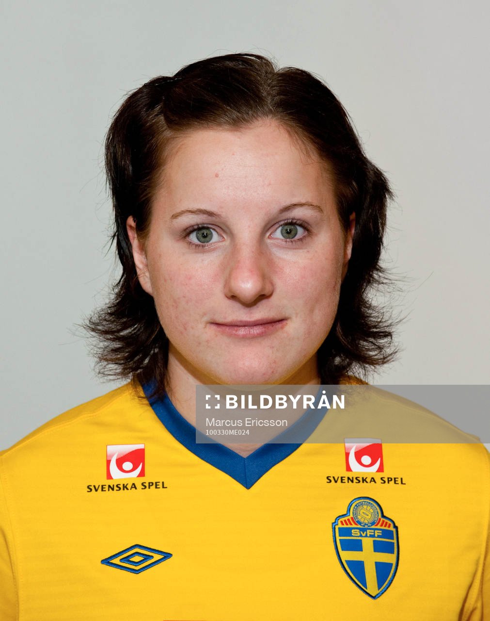 Antonia Göransson