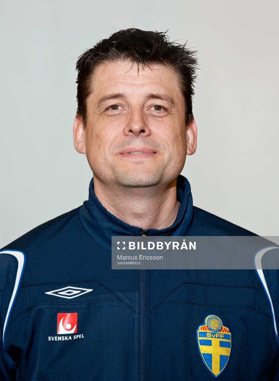 Mats Börjesson, Läkare