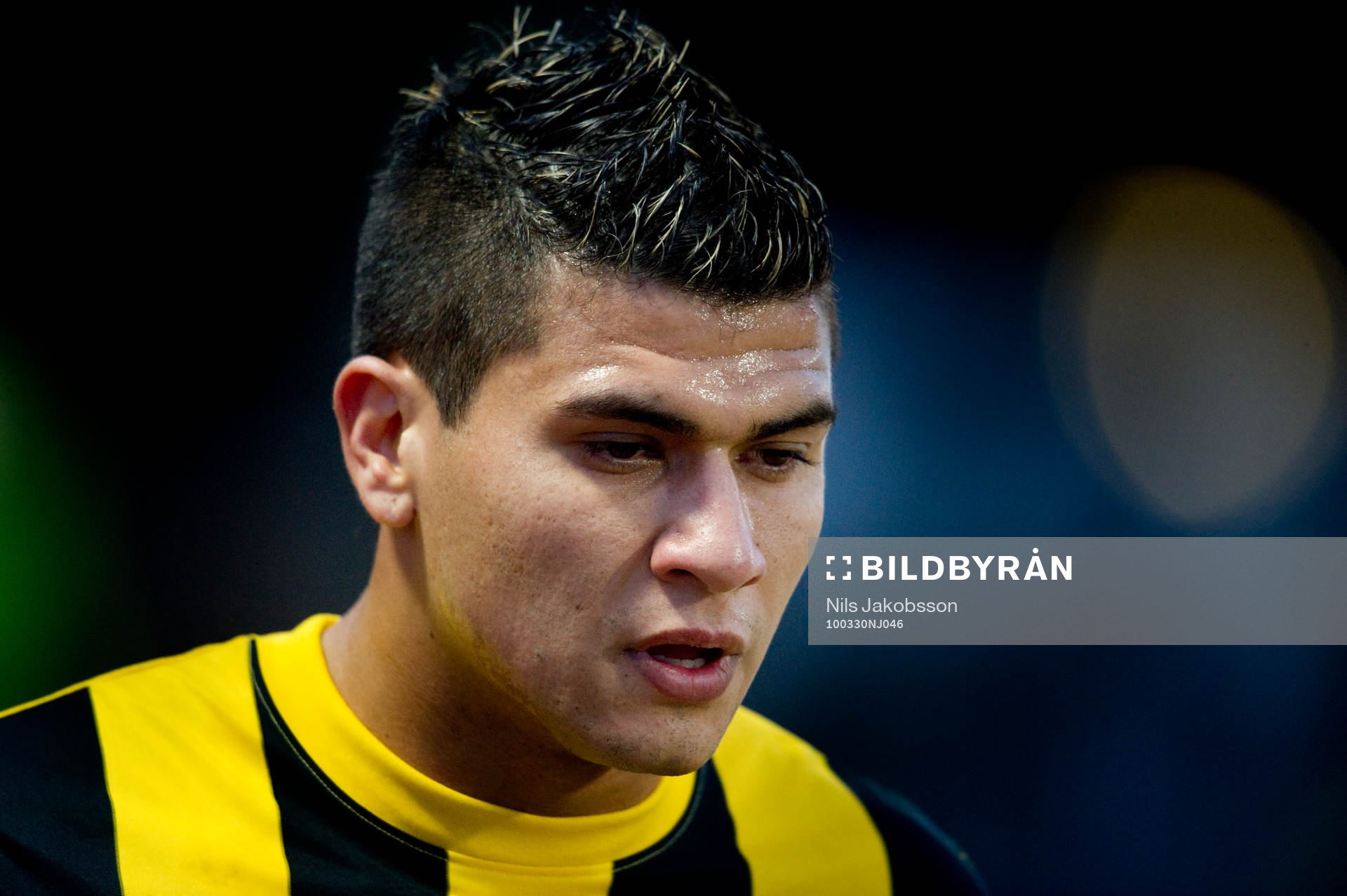 Paulinho