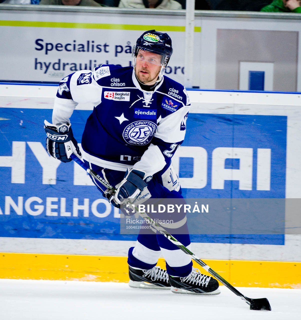 Kimmo Lotvonen