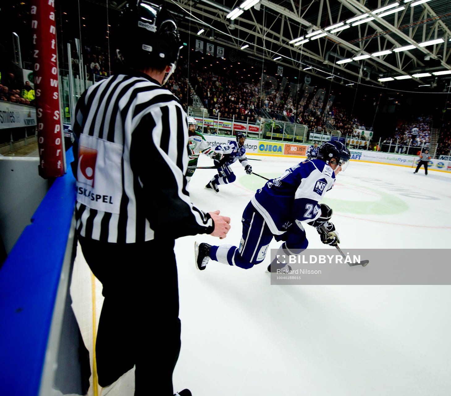 Jussi Pesonen