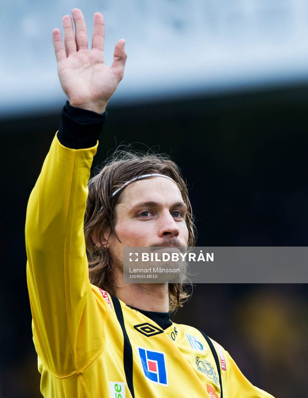 Tobias Grahn